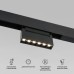 Трековый магнитный светильник Elektrostandard Slim Magnetic 4690389204784 85194/01 a066586