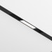 Трековый светильник Elektrostandard Slim Magnetic 4690389178931