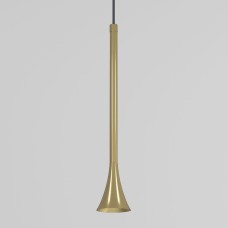 Подвесной светильник Elektrostandard Hall 50314 LED 4690389209161 a068821