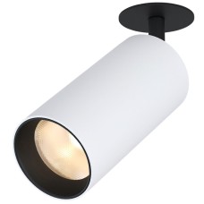 Спот Elektrostandard Diffe 4690389182303 a058273
