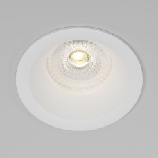 Встраиваемый светильник Elektrostandard Andi 25061/01 4690389215001 a070144