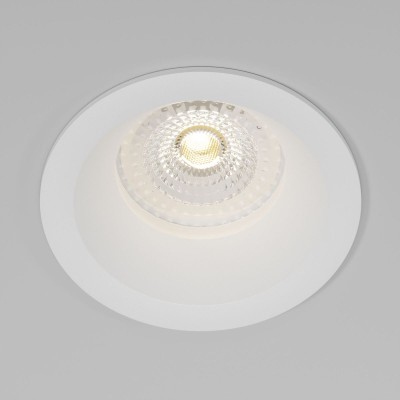 Встраиваемый светильник Elektrostandard Andi 25061/01 4690389215001 a070144