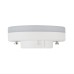 Светодиодная лампа Elektrostandard GX53 LED PC 12W 4200К 4690389104336