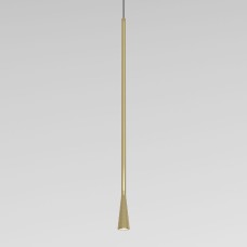 Подвесной светильник Elektrostandard Vist 50312 LED 4690389209260 a068613