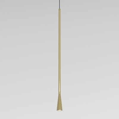 Подвесной светильник Elektrostandard Vist 50312 LED 4690389209260 a068613