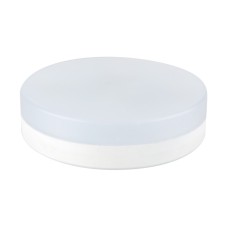 Светодиодная лампа Elektrostandard GX53 LED PC 12W 4200К 4690389104336