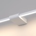 Подсветка для зеркал Elektrostandard Luar 40125/LED белый 4690389193859 a062889