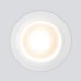 Уличный светильник Elektrostandard Light LED 3003 4690389184345