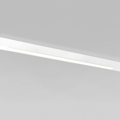 Трековый магнитный светильник Elektrostandard Slim magnetic 85002/01 4690389188596 a059183