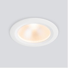 Уличный светильник Elektrostandard Light LED 3003 4690389184345