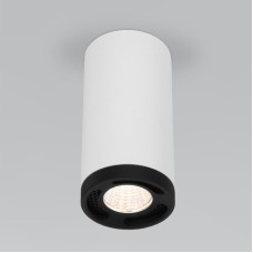Накладной светильник Elektrostandard Lead 25033/LED 4690389192999 a062524