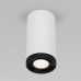 Накладной светильник Elektrostandard Lead 25033/LED 4690389192999 a062524