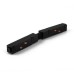 Прямой коннектор и планка Elektrostandard 85096/00 Slim Magnetic 4690389179037 a057211