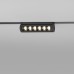 Трековый магнитный светильник Elektrostandard Slim Magnetic 85048/014690389194061 a062994