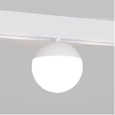 Магнитный трековый светильник Elektrostandard Neid 4690389190827 a062123