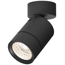 Накладной спот Elektrostandard Niro 4690389203268 25013/01 a065463