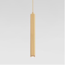 Подвесной светильник Elektrostandard Lead 50245 LED 4690389192135 a062430
