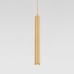 Подвесной светильник Elektrostandard Lead 50245 LED 4690389192135 a062430