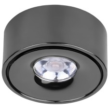 Спот Elektrostandard Glide 4690389185885 a059330