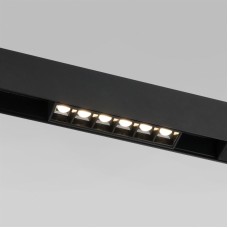 Трековый светильник Elektrostandard Slim Magnetic 4690389178900