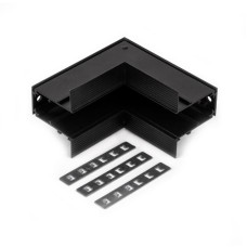 Угловой коннектор Elektrostandard Slim Magnetic 85093/11 4690389190568 a062188