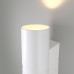 Уличный настенный светильник Elektrostandard Liberty LED 4690389186110 a060097