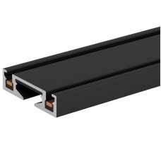 Шинопровод накладной Elektrostandard Flat magnetic 4690389198779 a063722