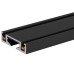 Шинопровод накладной Elektrostandard Flat magnetic 4690389198779 a063722