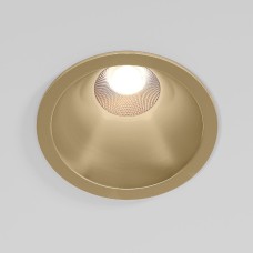 Встраиваемый светильник Elektrostandard Forte 25071/LED 4690389212628 a069411