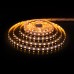 Светодиодная лента Elektrostandard 24V 24W 60Led 5050 IP20 MIX RGB/теплый белый, 5м 4690389172298