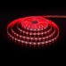 Светодиодная лента Elektrostandard 24V 24W 60Led 5050 IP20 MIX RGB/теплый белый, 5м 4690389172298