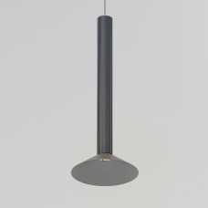 Подвесной светильник Elektrostandard Fest 50315 LED 4690389209376 a068826