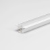 Шинопровод встраиваемый Elektrostandard Slim Magnetic 4690389206566 85209/00 a067502