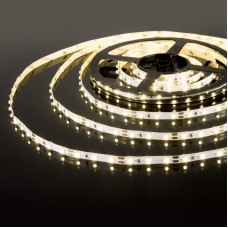 Светодиодная лента Elektrostandard 4,8W/m 60LED/m 2835SMD дневной белый 5M 4690389151668 a050168
