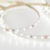 Светодиодная лента Elektrostandard 24V 8W 120Led 2116 IP20 холодный белый 5м 4690389176685
