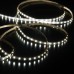 Светодиодная лента Elektrostandard 24V 8W 120Led 2116 IP20 холодный белый 5м 4690389176685
