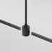 Декоративная стойка с коннектором Elektrostandard Esthetic Magnetic 4690389202285 85153/00 a065449