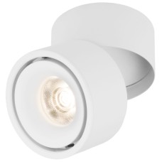 Накладной спот Elektrostandard Klips 4690389196690 a063936