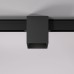 Трековый магнитный светильник Elektrostandard Slim magnetic 85055/01 4690389195198 a063498