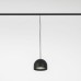 Трековый магнитный светильник Elektrostandard Slim Magnetic 4690389202971 85126/01 a065480
