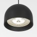 Трековый магнитный светильник Elektrostandard Slim Magnetic 4690389202971 85126/01 a065480
