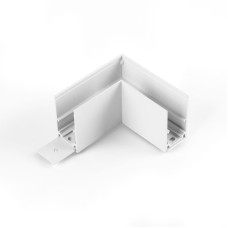 Угловой коннектор Elektrostandard Slim Magnetic 85090/11 4690389190636 a062195