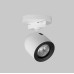 Адаптер Elektrostandard TRAF-1-WH 4690389146718