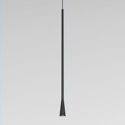 Подвесной светильник Elektrostandard Vist 50312 LED 4690389209314 a068608