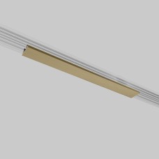 Декоративная накладка для шинопровода Elektrostandard Line Magnetic 85232/00 4690389214189 a069860
