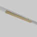 Декоративная накладка для шинопровода Elektrostandard Line Magnetic 85232/00 4690389214189 a069860