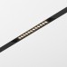 Трековый магнитный светильник Elektrostandard Slim Magnetic 4690389206474 85005/01 a067376