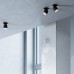 Встраиваемый спот Elektrostandard Spot 4690389203374 25093/LED a065457
