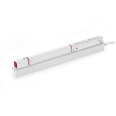 Трансформатор Elektrostandard Slim Magnetic 4690389188688 a061248
