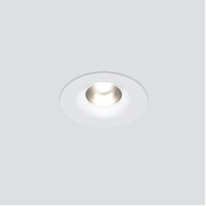 Уличный светильник Elektrostandard Light LED 3001 4690389184314